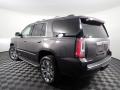 2015 Yukon Denali 4WD #8 2015 Yukon Denali 4WD #8