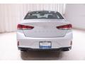 2019 Sonata Sport #17 2019 Sonata Sport #17