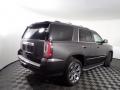 2015 Yukon Denali 4WD #12 2015 Yukon Denali 4WD #12