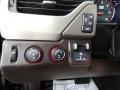 2015 Yukon Denali 4WD #17 2015 Yukon Denali 4WD #17