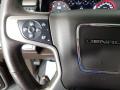 2015 Yukon Denali 4WD #18 2015 Yukon Denali 4WD #18
