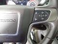 2015 Yukon Denali 4WD #19 2015 Yukon Denali 4WD #19
