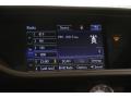 Audio System of 2016 Lexus ES 350 Ultra Luxury #12