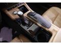 Controls of 2016 Lexus ES 350 Ultra Luxury #16