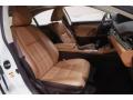  Flaxen Interior Lexus ES #18