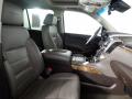 2015 Yukon Denali 4WD #31 2015 Yukon Denali 4WD #31
