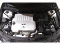  2016 ES 3.5 Liter DOHC 24-Valve VVT-i V6 Engine #22