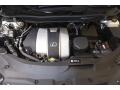 2016 RX 350 AWD #24