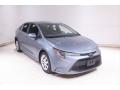 2020 Corolla LE #1 2020 Corolla LE #1