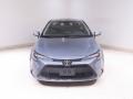2020 Corolla LE #2 2020 Corolla LE #2