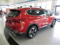 2020 Santa Fe Limited 2.0 AWD #7