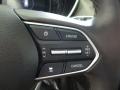 2020 Santa Fe Limited 2.0 AWD #36