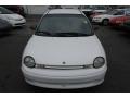 1999 Neon Highline Sedan #3