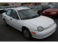 1999 Neon Highline Sedan #4