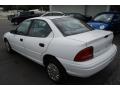 1999 Neon Highline Sedan #5
