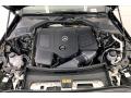  2022 C 2.0 Liter Turbocharged DOHC 16-Valve VVT 4 Cylinder Engine #9