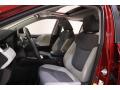 2019 RAV4 XLE #5