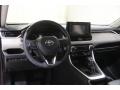 2019 RAV4 XLE #6