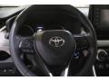 2019 RAV4 XLE #7