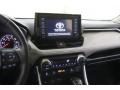 2019 RAV4 XLE #9