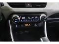 2019 RAV4 XLE #12