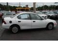 1999 Neon Highline Sedan #7