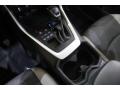 2019 RAV4 XLE #13