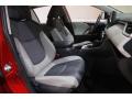 2019 RAV4 XLE #14