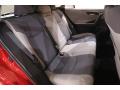 2019 RAV4 XLE #15