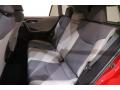 2019 RAV4 XLE #16