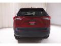 2019 RAV4 XLE #17