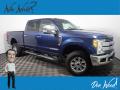 2017 F250 Super Duty Lariat Crew Cab 4x4 #1 2017 F250 Super Duty Lariat Crew Cab 4x4 #1