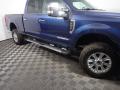 2017 F250 Super Duty Lariat Crew Cab 4x4 #7 2017 F250 Super Duty Lariat Crew Cab 4x4 #7