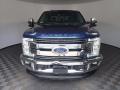 2017 F250 Super Duty Lariat Crew Cab 4x4 #8 2017 F250 Super Duty Lariat Crew Cab 4x4 #8