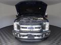 2017 F250 Super Duty Lariat Crew Cab 4x4 #9 2017 F250 Super Duty Lariat Crew Cab 4x4 #9
