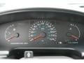 1999 Neon Highline Sedan #9