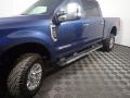 2017 F250 Super Duty Lariat Crew Cab 4x4 #13 2017 F250 Super Duty Lariat Crew Cab 4x4 #13