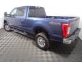 2017 F250 Super Duty Lariat Crew Cab 4x4 #15 2017 F250 Super Duty Lariat Crew Cab 4x4 #15