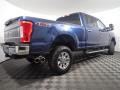2017 F250 Super Duty Lariat Crew Cab 4x4 #18 2017 F250 Super Duty Lariat Crew Cab 4x4 #18