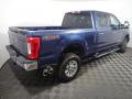 2017 F250 Super Duty Lariat Crew Cab 4x4 #19 2017 F250 Super Duty Lariat Crew Cab 4x4 #19