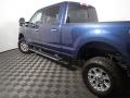 2017 F250 Super Duty Lariat Crew Cab 4x4 #20 2017 F250 Super Duty Lariat Crew Cab 4x4 #20