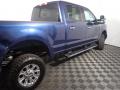 2017 F250 Super Duty Lariat Crew Cab 4x4 #21 2017 F250 Super Duty Lariat Crew Cab 4x4 #21