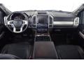2017 F250 Super Duty Lariat Crew Cab 4x4 #27 2017 F250 Super Duty Lariat Crew Cab 4x4 #27