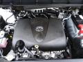  2022 Highlander 3.5 Liter DOHC 24-Valve VVT-i V6 Engine #12