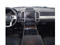 2017 F250 Super Duty Lariat Crew Cab 4x4 #28 2017 F250 Super Duty Lariat Crew Cab 4x4 #28