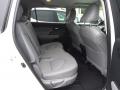 Rear Seat of 2022 Toyota Highlander XLE #19