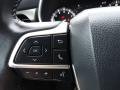 2022 Toyota Highlander XLE Steering Wheel #22