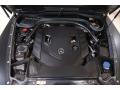  2021 G 4.0 Liter DI biturbo DOHC 32-Valve VVT V8 Engine #32