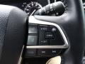  2022 Toyota Highlander XLE Steering Wheel #23