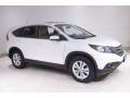 2014 CR-V EX AWD #1 2014 CR-V EX AWD #1